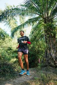 BIB: 
                            <button type="button" onclick="openModal(28132333)" class="btn btn-primary btn-sm float-right btn-popup" data-toggle="modal" data-target=".modal-high-quality">
                        <i class="fas fa-shopping-cart"></i> Add to Cart
                    </button>
                                            <button type="button" onclick="isThisMe(28132333, true)" class="btn btn-success btn-sm float-right btn-popup btn-isme hidden" data-toggle="tooltip" data-placement="bottom" title="นี่คือรูปของคุณใช่ไหม คลิกที่นี่เพื่อเอาเข้าอัลบั้ม">
                        <i class="fas fa-plus"></i> Add to album
                    </button>
                    <button type="button" onclick="isThisMe(28132333, false)" class="btn btn-warning btn-sm float-right btn-popup btn-isnotme hidden">
                        <i class="fas fa-ban"></i> Remove from album
                    </button>